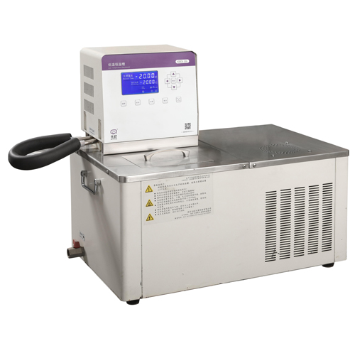 �Pʽ�͜غ�ز�